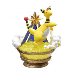 POKEMON - STARIUM SERIES WISH ON TWINKLE STAR