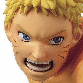 BORUTO NARUTO NEXT GENERATIONS - VIBRATION STARS - UZUMAKI NARUTO