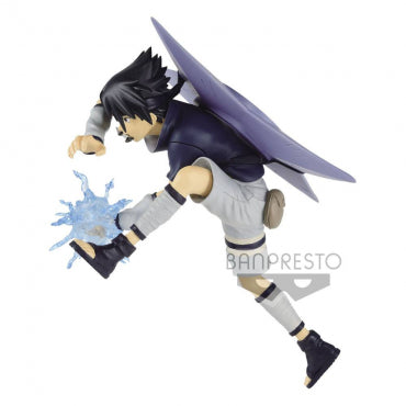 NARUTO VIBRATION STARS - UCHIHA SASUKE