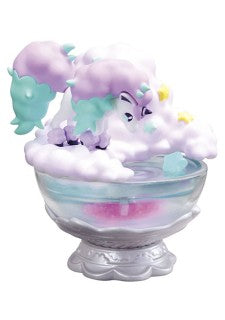 POKEMON - STARIUM SERIES WISH ON TWINKLE STAR