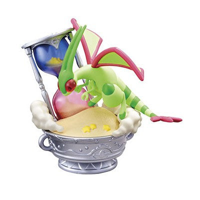 POKEMON - STARIUM SERIES WISH ON TWINKLE STAR